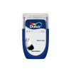 Dulux EasyCare tester Dotyk zimy 30 ml