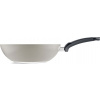 Wok Ceratal 28 cm