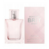 Burberry Brit Sheer 30 ml toaletná voda pre ženy EDT