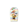 Mondo Plavecká deska BOARD 11211 PAW PATROL 84 CM