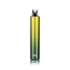 Dotmod Switch R POD Kit Barva: Forest Green