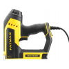 FMHT6-75934 STANLEY FATMAX ELEKTRICKÁ SPONKOVACÍ PISTOLE 5 V 1