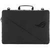 ASUS ROG Ranger púzdro 16