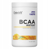 BCAA prášok OstroVit BCAA Instant OstroVit 400 g manga