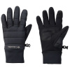 Columbia W Powder Lite II Glove 2094091010 Black L L