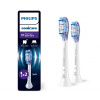 Philips HX9052/87 - Náhradná zubná kefka Premium Gum Care