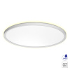 PREZENT | CEILING LED | CORDIA I. | 27316