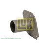 Schaeffler LuK Vodiace puzdro, Spojka Schaeffler LuK 414 0017 10