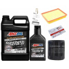 MUC-OFF Ultimate Motorcycle Cleaning Kit (MUC-OFF Ultimate Motorcycle Cleaning Kit)