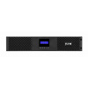 Eaton 9E3000IR, UPS 3000VA / 2700W, LCD, rack 2U 9E3000IR