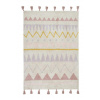 Lorena Canals Azteca Natural Vintage Nude
