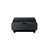 EPSON EB-775F