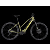 Crussis e-Cross low 7.10-(720 Wh), 2025