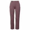 Black Diamond Pursuit Pants Women