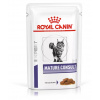 Royal Canin VHN Cat Neutered Maintenance Gravy Kapsičky 12x85 g