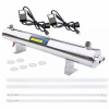 Marlus Group s.r.o. UV lampa 110 watt - dezinfekcia vody