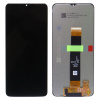 LCD Displej + Dotykové sklo Samsung Galaxy A32 5G A326B - kvalita originál