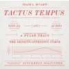 A PULSE TRAIN - Tactus Tempus (LP)