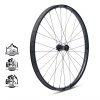 FSA kolesá MTB GRADIENT i30 UD Carbon 148 29