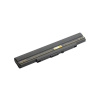 Batéria notebook ASUS UL30 / UL50 / UL80 4400mAh 14.8V ...