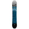 Elan Eragon 157 cm Snowboard - 157 cm