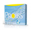 Proibs 10 ks vrecka
