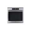 Whirlpool AKZM 8480 IX rúra 73 L 3650 W A+ Nerezová oceľ (AKZM8480IX)
