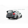Maxton Design 