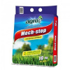 Trávnikové hnojivo AGRO Mech - stop s hnojivým účinkom 10 kg (000200)