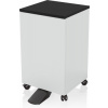 Epson Vysoká skrinka pre zariadenia série WF-5000