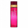 Sergio Tacchini Bella Donna toaletná voda pre dámy 50 ml