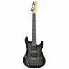 ELEKTRICKÁ GITARA 4/4 STRATOCASTER 39