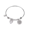 NÁRAMOK LA PETITE STORY WOMEN LPS05APZ14 (17+5CM )