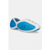 Crocs Ripple šľapky pánske