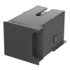 Farba do tlačiarne Epson T6711 (C13T671100) - cartridge