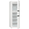 Gorenje FN619EAW6