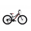 Capriolo Horský bicykel DIAVOLO 400 24