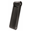 Zámok na bicykel TRELOCK F 2/85 cm ZT 300 black (4016167062429)