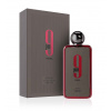 Afnan 9 PM Rebel parfumovaná voda unisex 100 ml