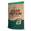 BIOTECH USA Výživový doplnok, 500 g, vegan, BIOTECH USA, vanilkový koláč