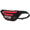Yakuza ľadvinka FS GTB 25302 black Veľkosť: Unisex, Farba: čierna