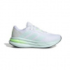 adidas Performance adidas GALAXY 7 W | 4067907487255 | Biela | 42