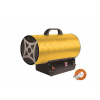 Plynové topidlo BGA1401-30, 30 kW