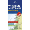 Western Australia Planning Map