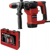 Einhell TC-RH 28 3F -bourací kladivo 950 W