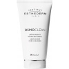 INSTITUT ESTHEDERM Osmoclean Hĺbkový čistič pórov 75 ml