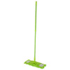 Cleonix M2584 Chenille mop s palicou