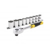 Stanley STMT 82671-0