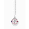 Thomas Sabo KE2201-390-9-L45V