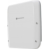 Mikrotik Router RB5009UPr+S+OUT venkovní
